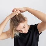 ¿Qué es la alopecia frontal fibrosante?